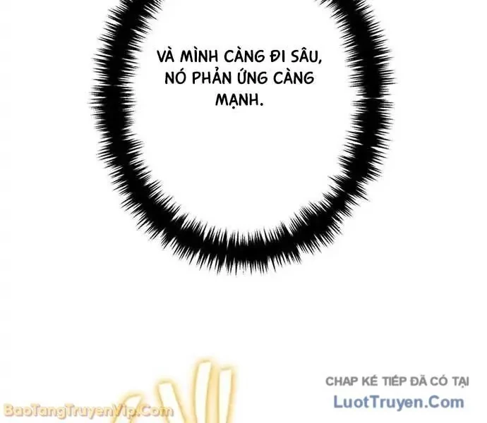 Trọng Sinh Giả Streaming Chapter 16 - 116