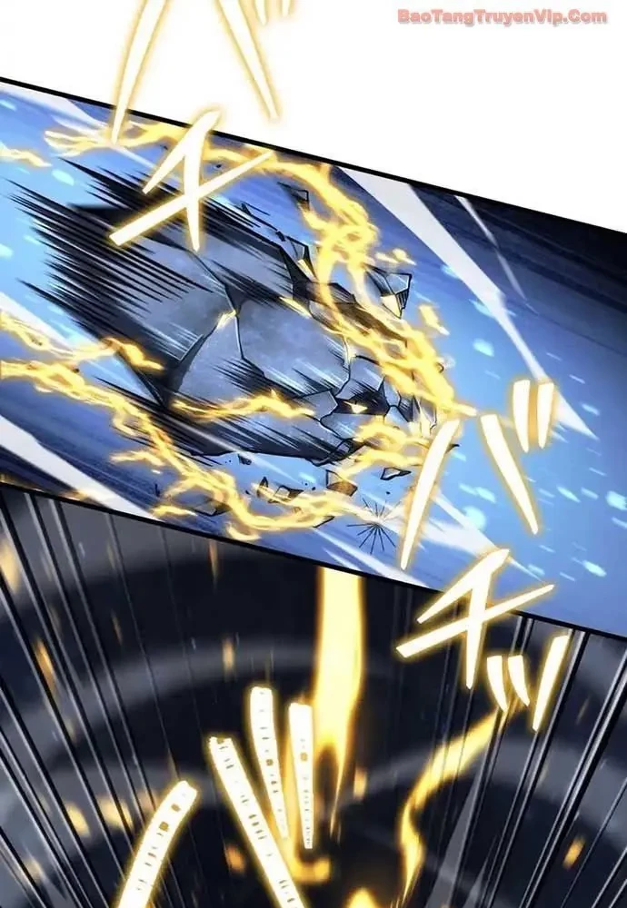 Trọng Sinh Giả Streaming Chapter 16 - 117