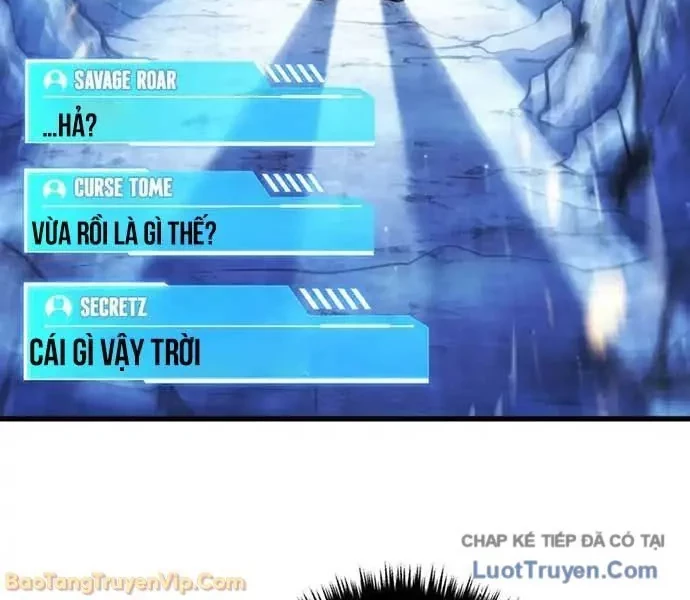 Trọng Sinh Giả Streaming Chapter 16 - 120