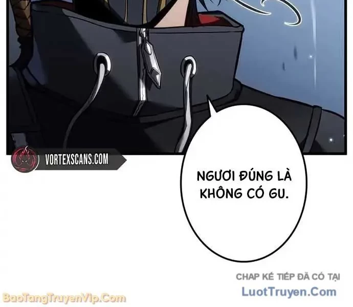 Trọng Sinh Giả Streaming Chapter 16 - 122