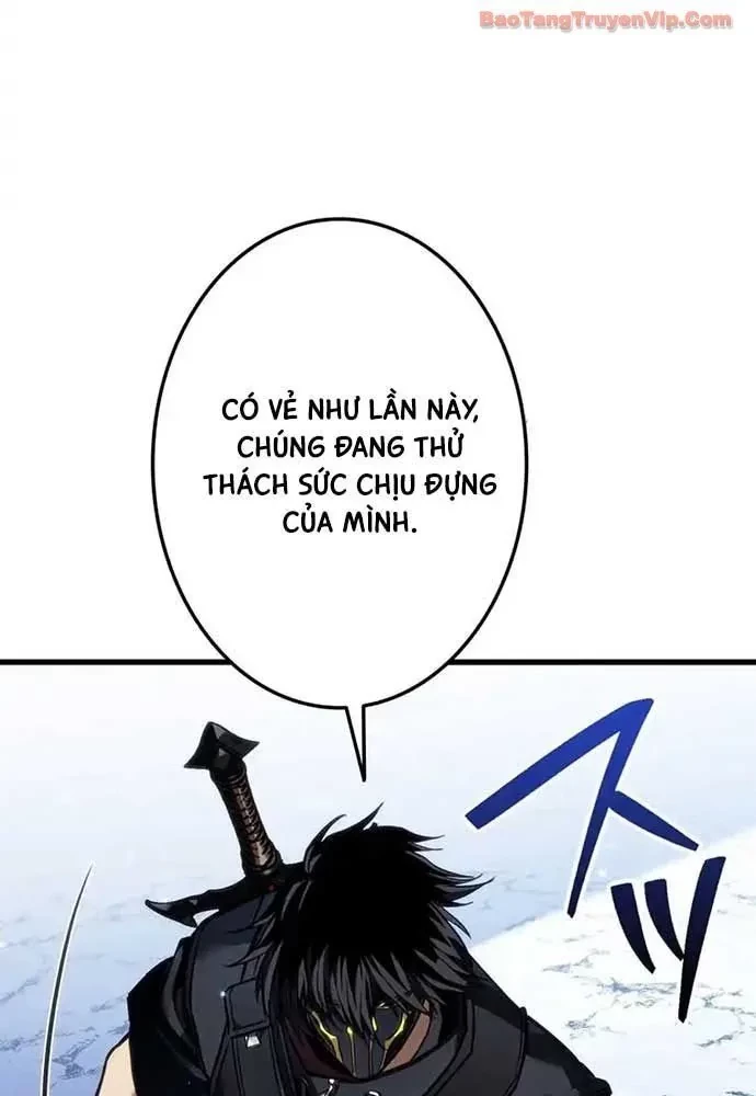 Trọng Sinh Giả Streaming Chapter 16 - 123