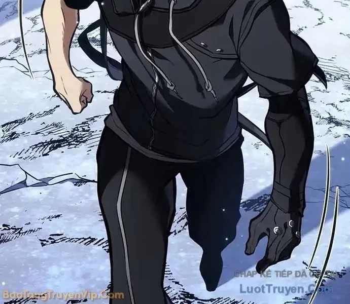 Trọng Sinh Giả Streaming Chapter 16 - 124