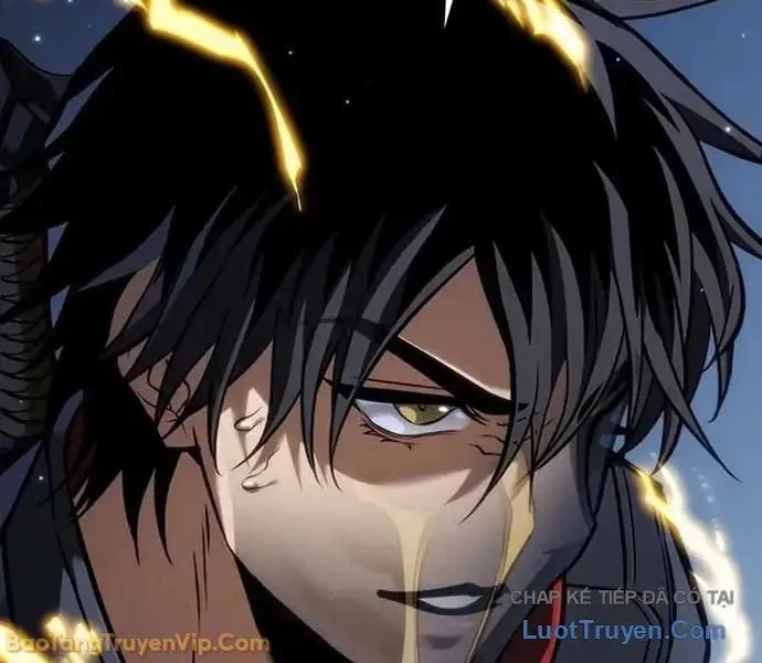 Trọng Sinh Giả Streaming Chapter 16 - 126