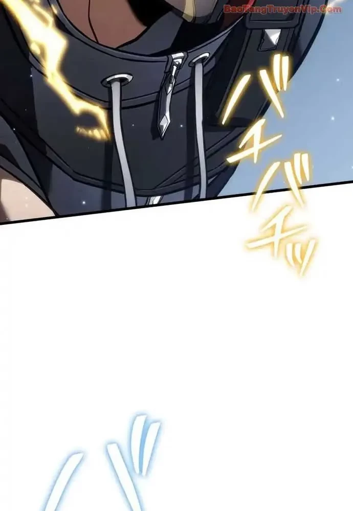 Trọng Sinh Giả Streaming Chapter 16 - 127