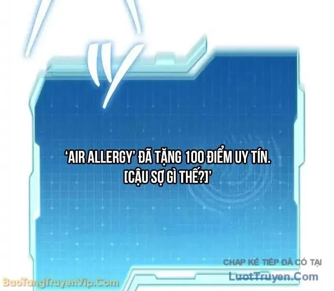 Trọng Sinh Giả Streaming Chapter 16 - 128