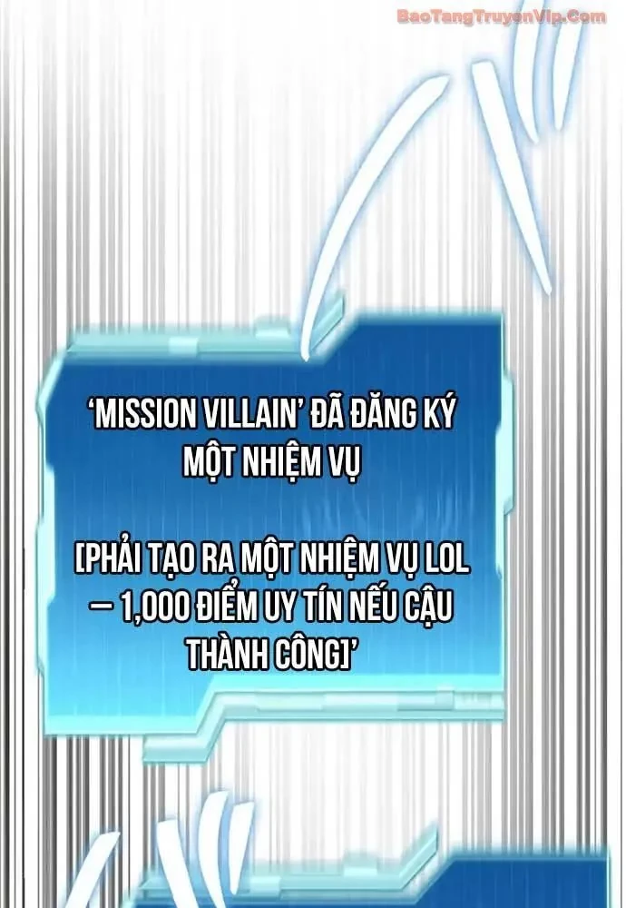 Trọng Sinh Giả Streaming Chapter 16 - 130