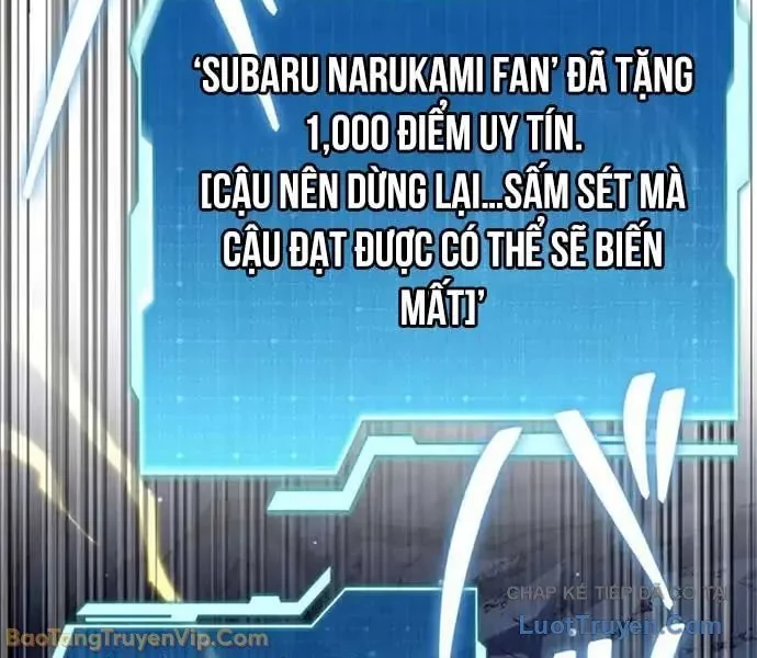 Trọng Sinh Giả Streaming Chapter 16 - 131