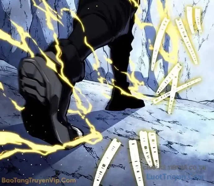 Trọng Sinh Giả Streaming Chapter 16 - 133