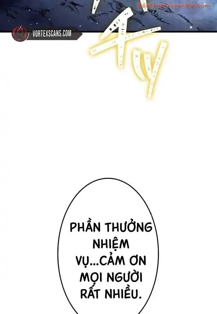 Trọng Sinh Giả Streaming Chapter 16 - 134