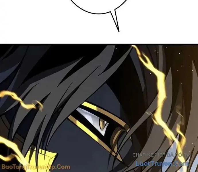 Trọng Sinh Giả Streaming Chapter 16 - 135