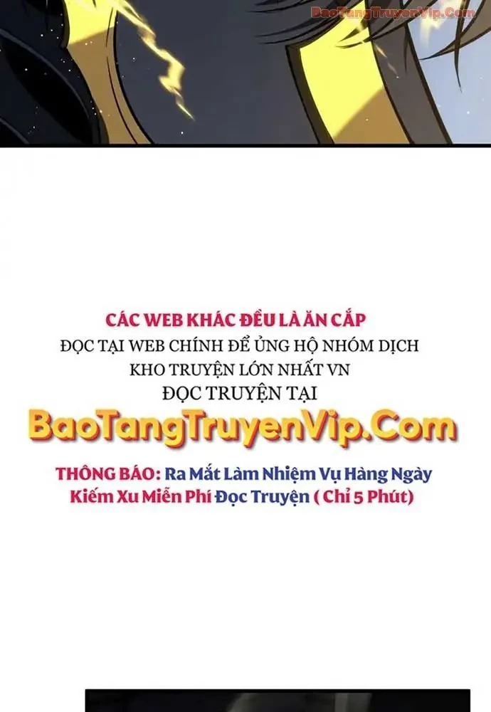 Trọng Sinh Giả Streaming Chapter 16 - 136