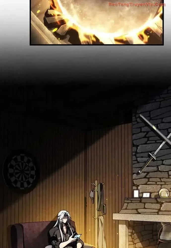 Trọng Sinh Giả Streaming Chapter 16 - 138