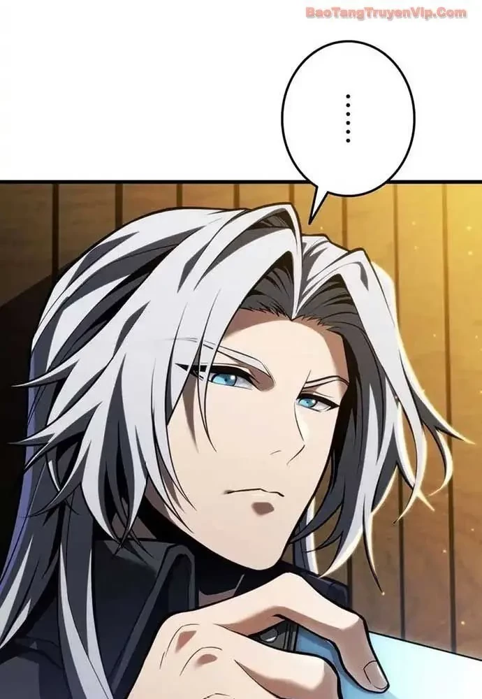 Trọng Sinh Giả Streaming Chapter 16 - 140