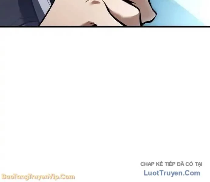 Trọng Sinh Giả Streaming Chapter 16 - 141