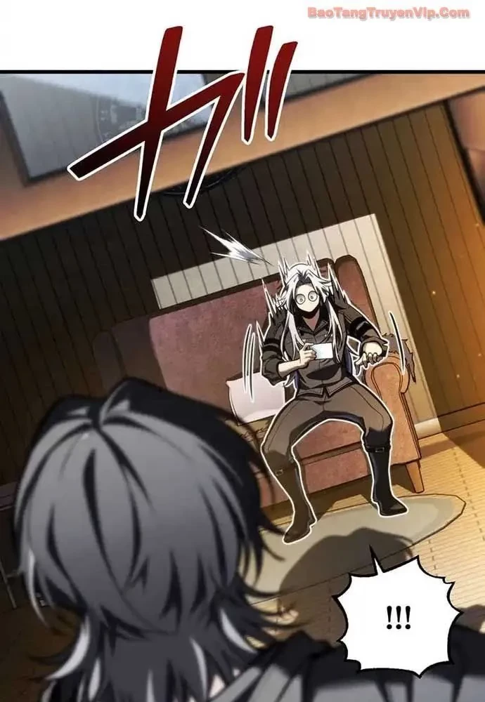 Trọng Sinh Giả Streaming Chapter 16 - 142