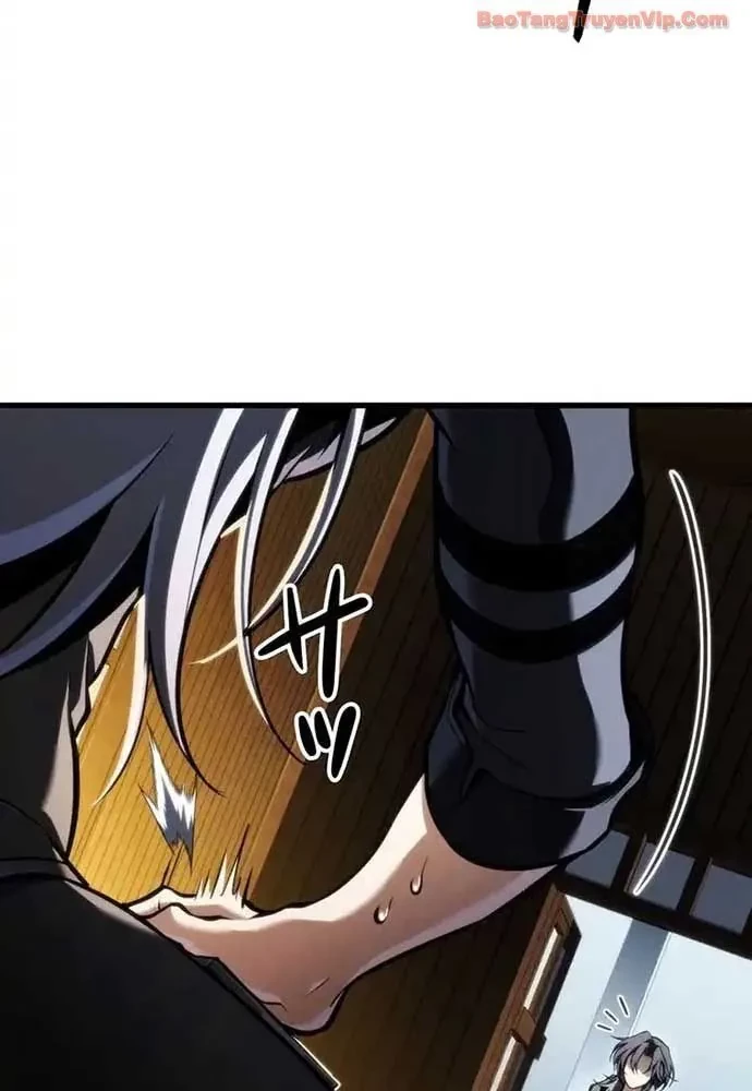 Trọng Sinh Giả Streaming Chapter 16 - 144