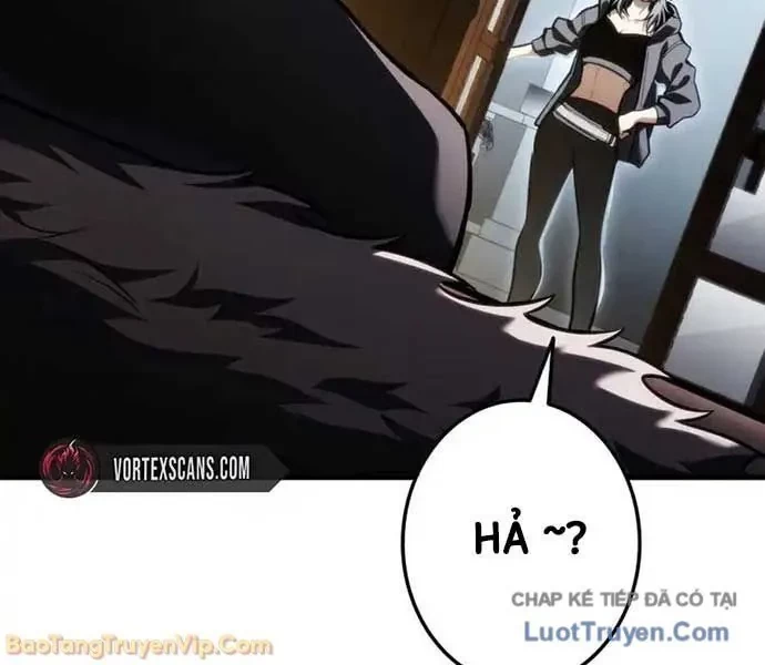 Trọng Sinh Giả Streaming Chapter 16 - 145