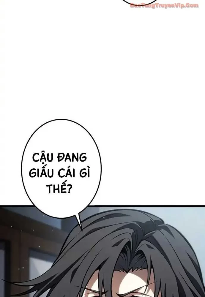 Trọng Sinh Giả Streaming Chapter 16 - 146