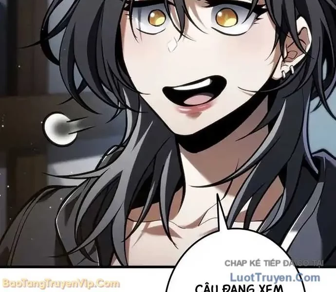 Trọng Sinh Giả Streaming Chapter 16 - 147