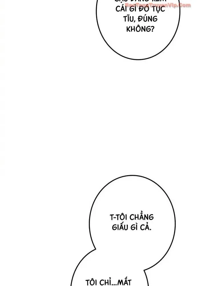 Trọng Sinh Giả Streaming Chapter 16 - 148