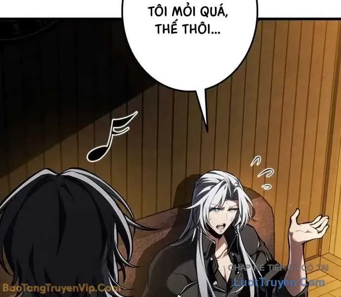 Trọng Sinh Giả Streaming Chapter 16 - 149