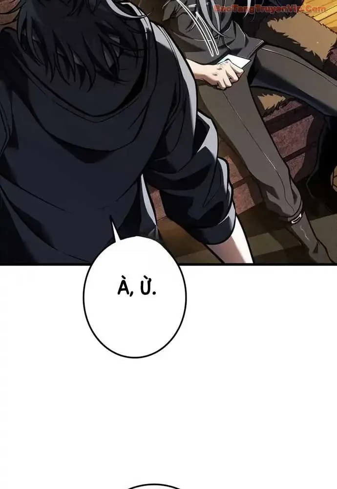 Trọng Sinh Giả Streaming Chapter 16 - 150