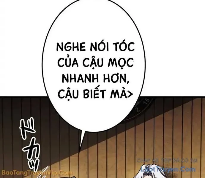 Trọng Sinh Giả Streaming Chapter 16 - 151