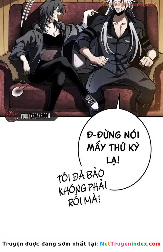 Trọng Sinh Giả Streaming Chapter 16 - 152