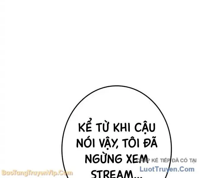 Trọng Sinh Giả Streaming Chapter 16 - 153