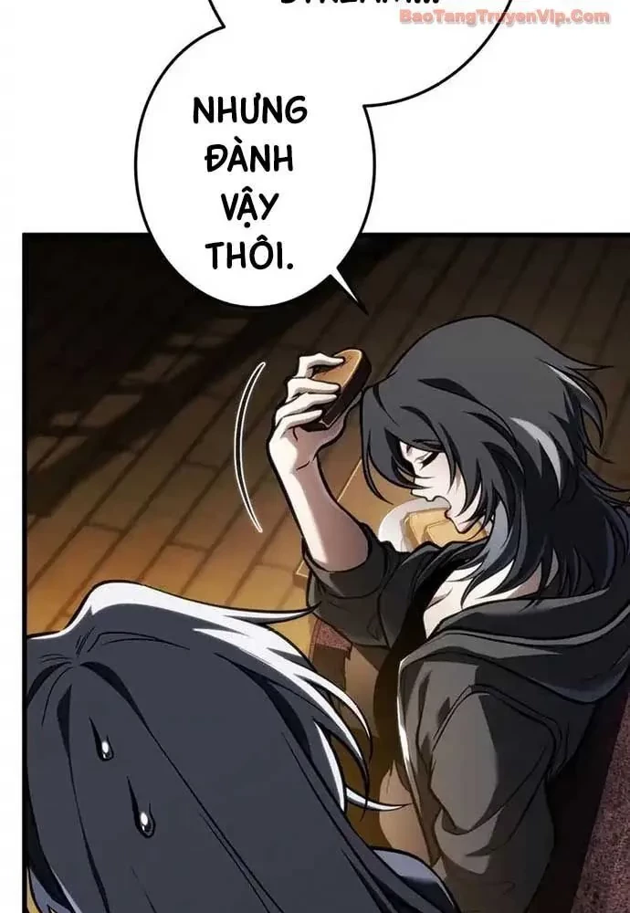 Trọng Sinh Giả Streaming Chapter 16 - 154