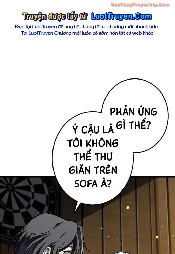 Trọng Sinh Giả Streaming Chapter 16 - 156