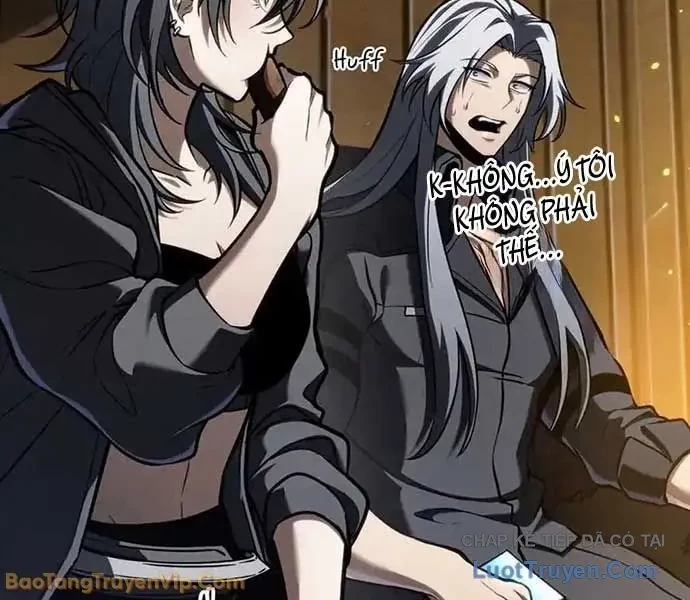 Trọng Sinh Giả Streaming Chapter 16 - 157