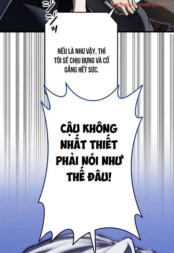 Trọng Sinh Giả Streaming Chapter 16 - 158