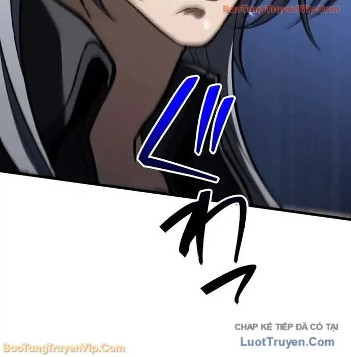 Trọng Sinh Giả Streaming Chapter 16 - 160