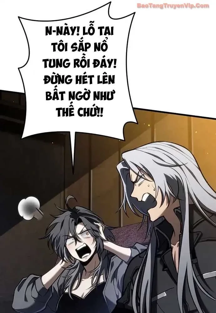 Trọng Sinh Giả Streaming Chapter 16 - 161