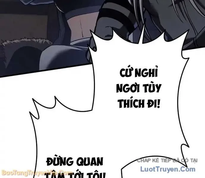 Trọng Sinh Giả Streaming Chapter 16 - 162