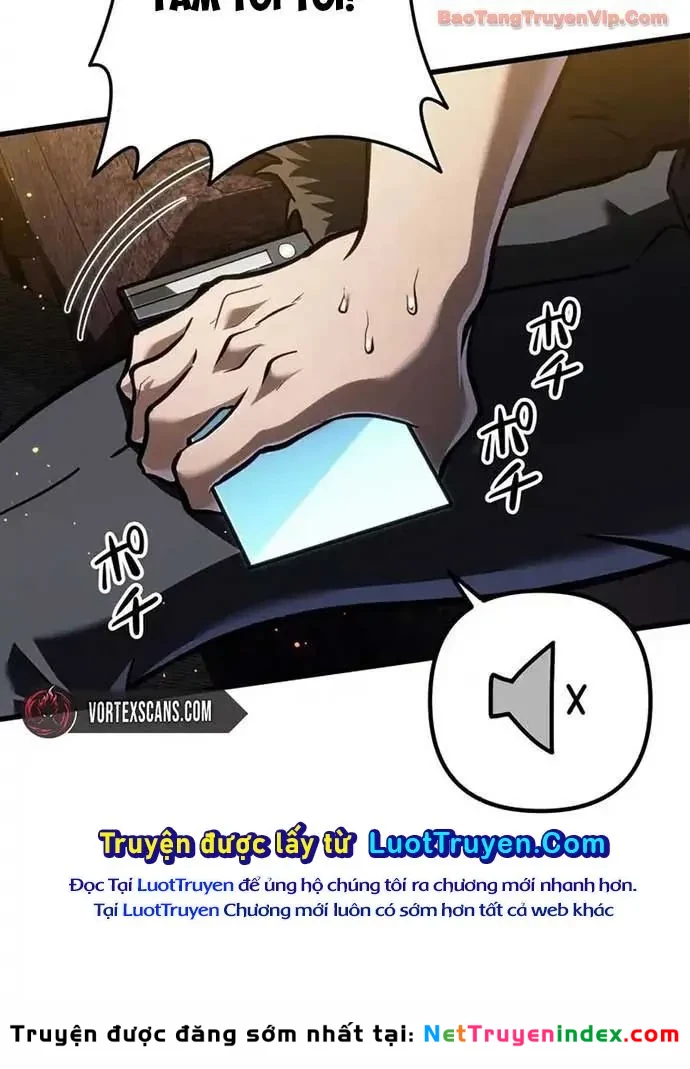 Trọng Sinh Giả Streaming Chapter 16 - 163