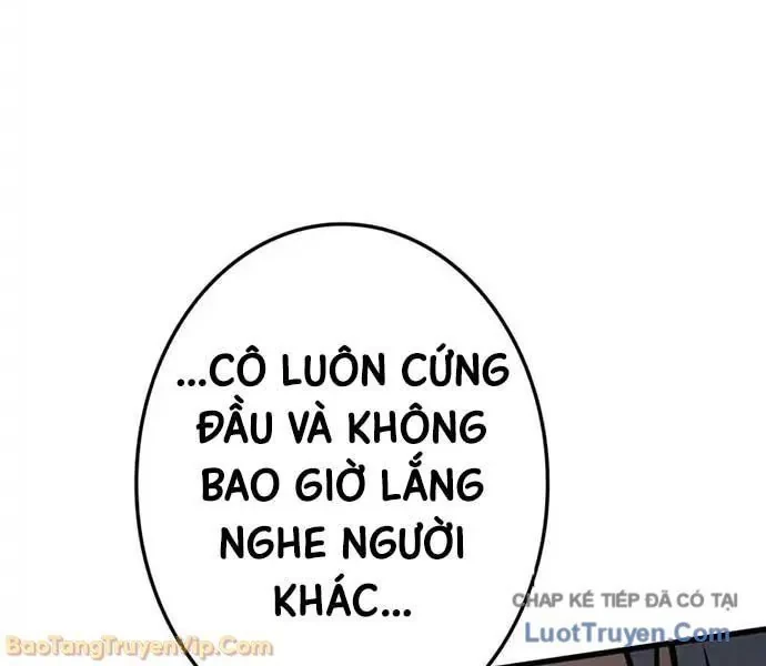 Trọng Sinh Giả Streaming Chapter 16 - 164