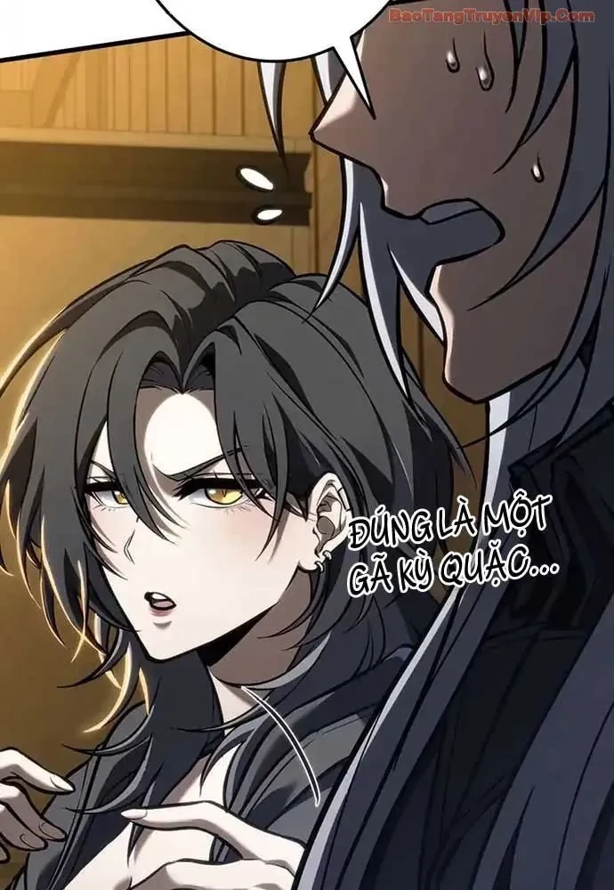 Trọng Sinh Giả Streaming Chapter 16 - 165