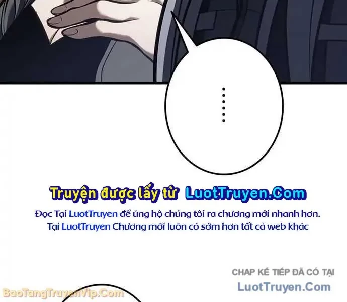 Trọng Sinh Giả Streaming Chapter 16 - 166