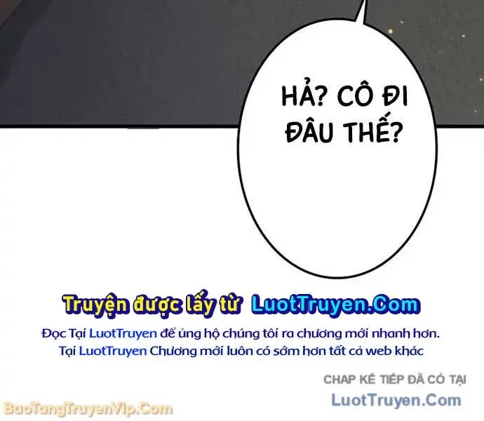 Trọng Sinh Giả Streaming Chapter 16 - 168