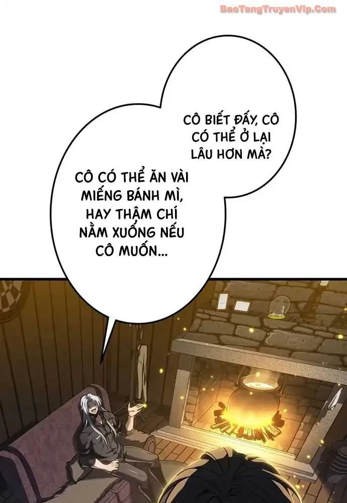 Trọng Sinh Giả Streaming Chapter 16 - 169