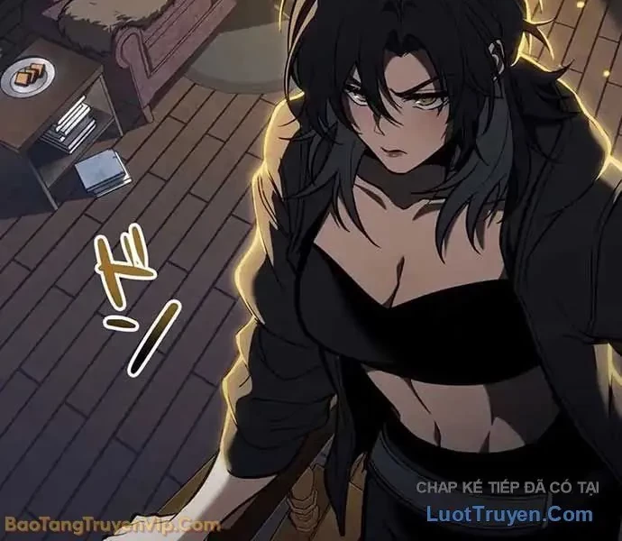 Trọng Sinh Giả Streaming Chapter 16 - 170