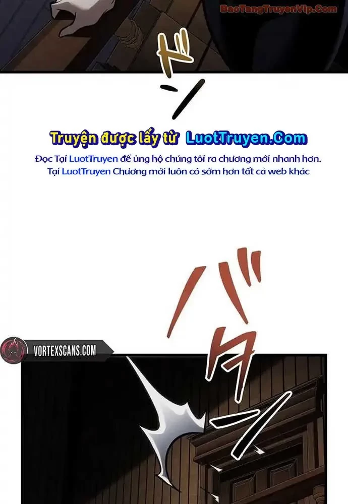 Trọng Sinh Giả Streaming Chapter 16 - 171