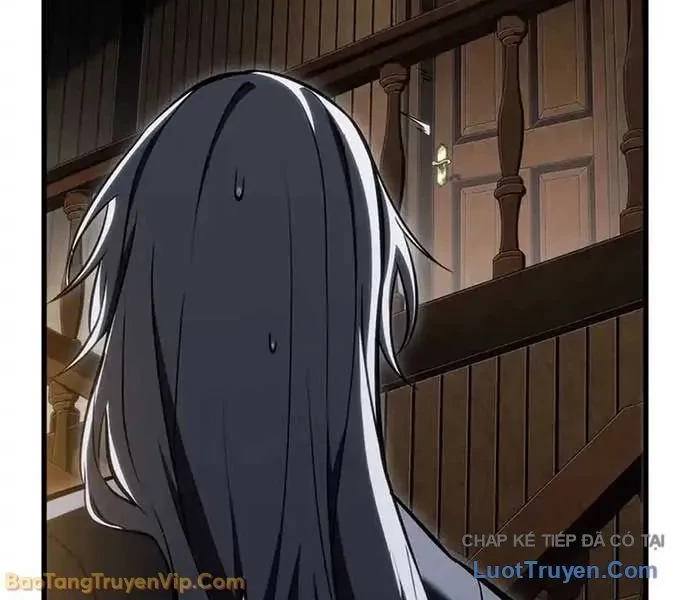 Trọng Sinh Giả Streaming Chapter 16 - 172