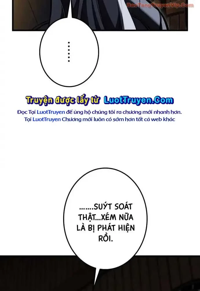 Trọng Sinh Giả Streaming Chapter 16 - 173