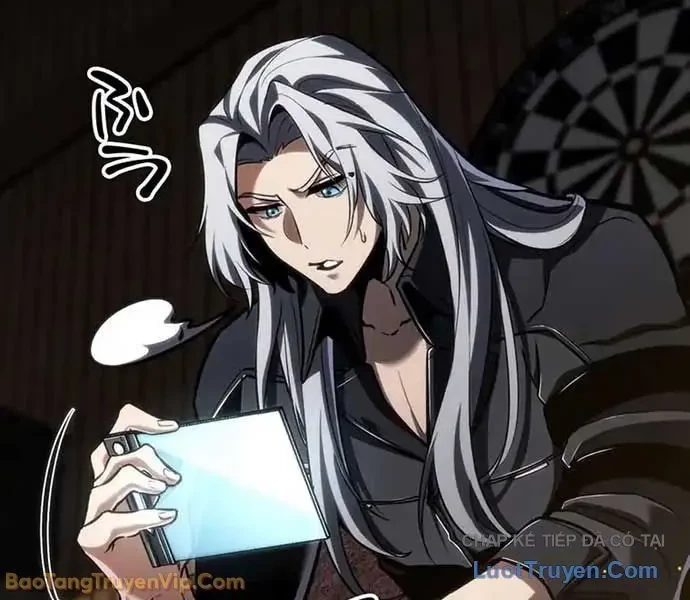 Trọng Sinh Giả Streaming Chapter 16 - 174