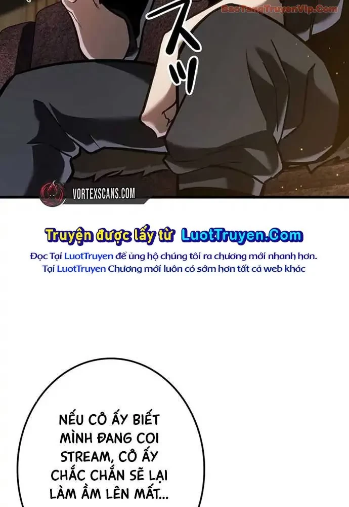 Trọng Sinh Giả Streaming Chapter 16 - 175