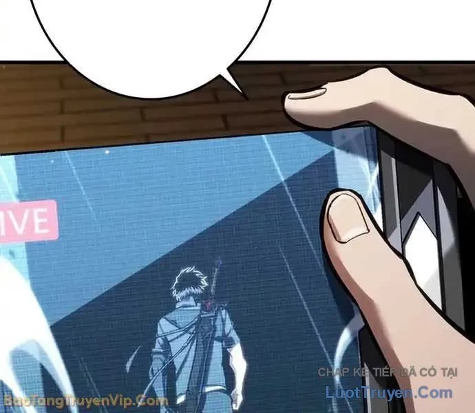 Trọng Sinh Giả Streaming Chapter 16 - 176