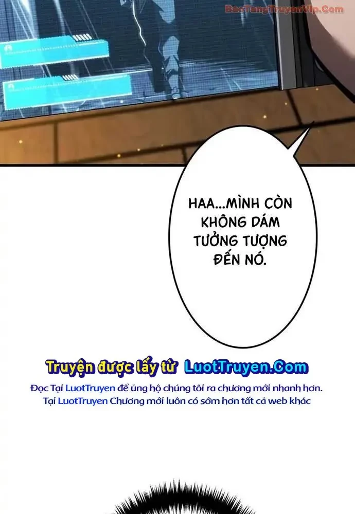 Trọng Sinh Giả Streaming Chapter 16 - 177